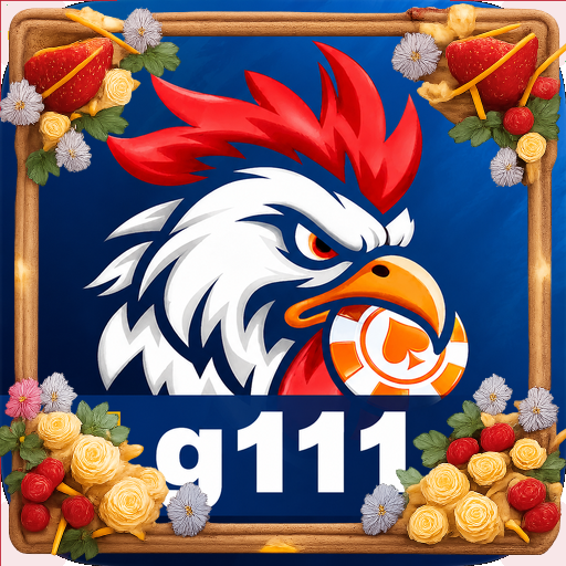 lg111 — galeri pratinjau Resmi APK